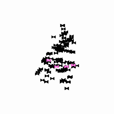 Export Image
