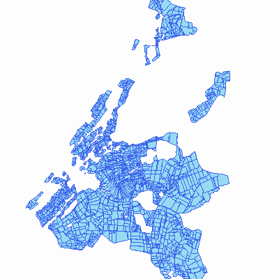 Export Image