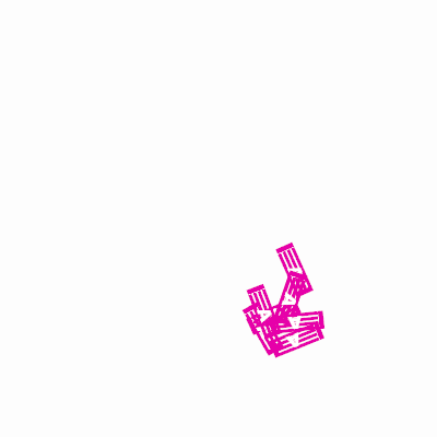 Export Image