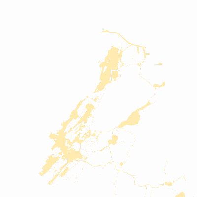 Export Image