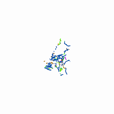 Export Image