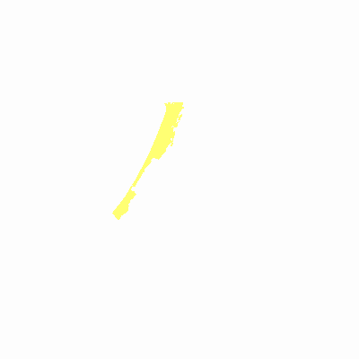 Export Image