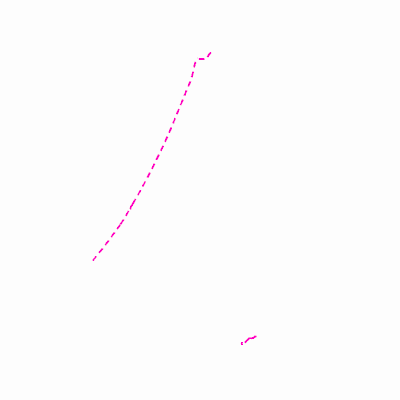 Export Image