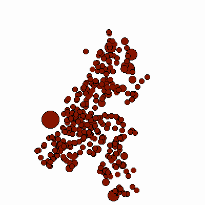 Export Image