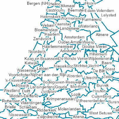 Export Image
