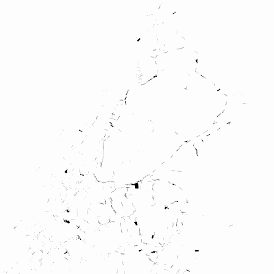 Export Image