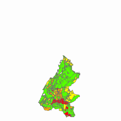 Export Image
