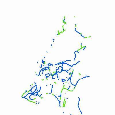 Export Image