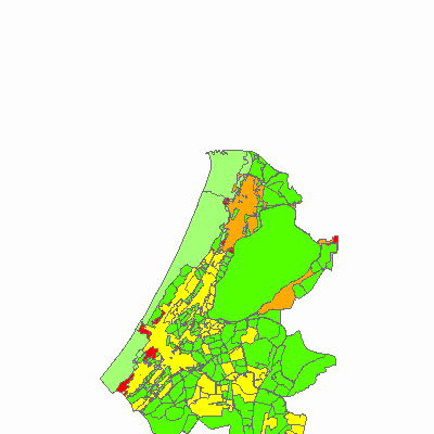 Export Image