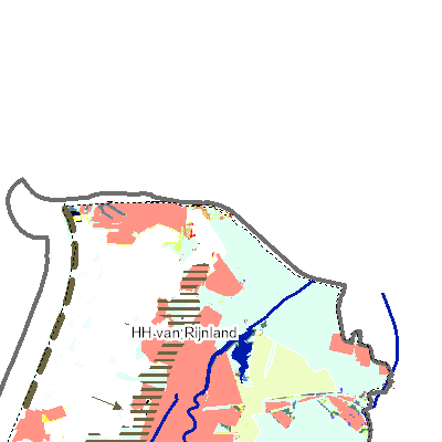 Export Image