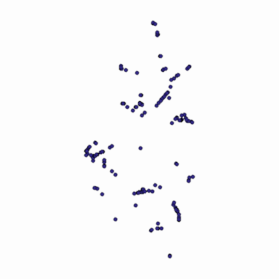 Export Image