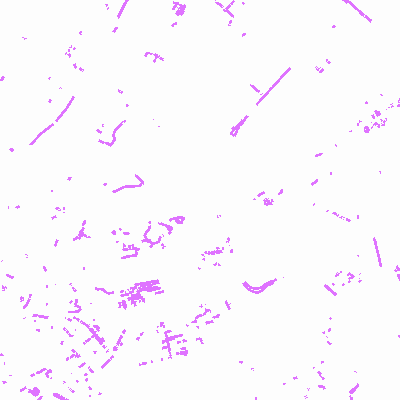 Export Image