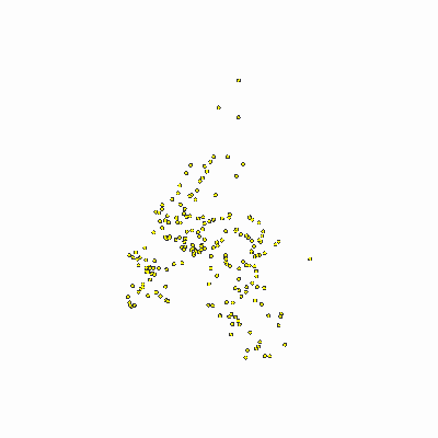 Export Image