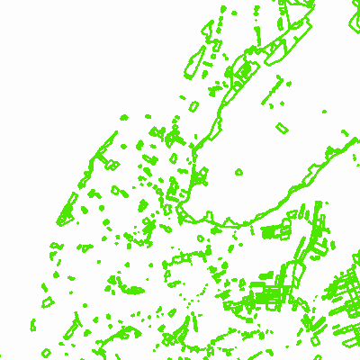 Export Image