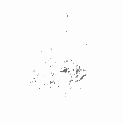 Export Image
