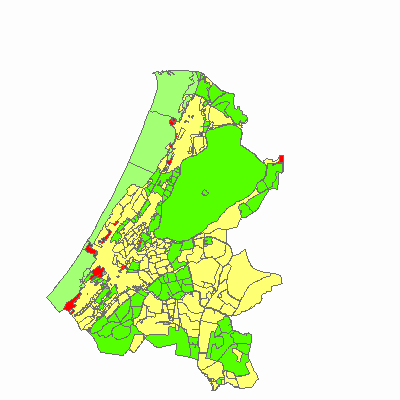 Export Image