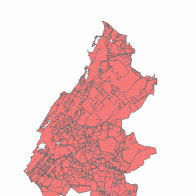 Export Image