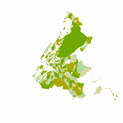 Export Image