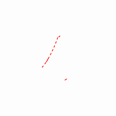 Export Image