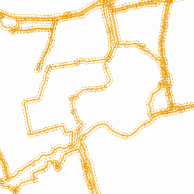 Export Image