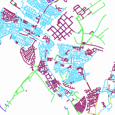 Export Image