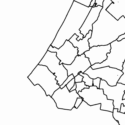 Export Image