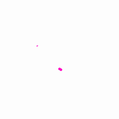 Export Image