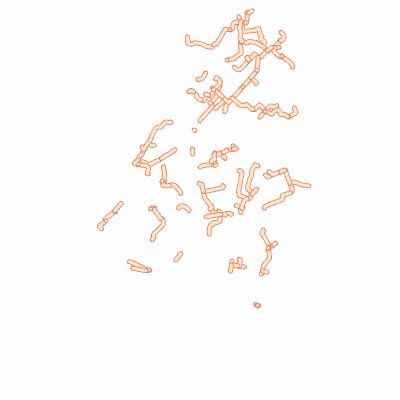 Export Image