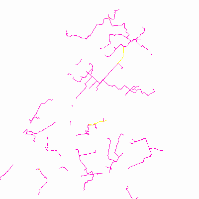Export Image