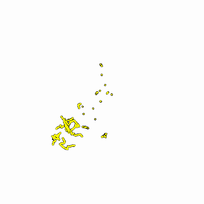 Export Image