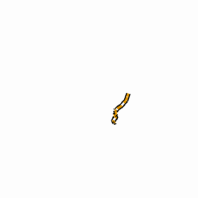 Export Image