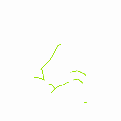 Export Image