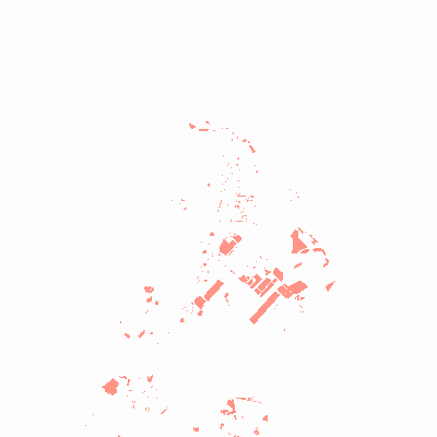 Export Image