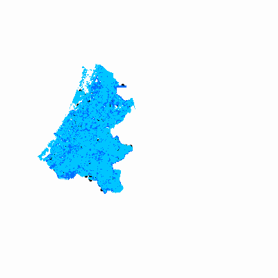 Export Image