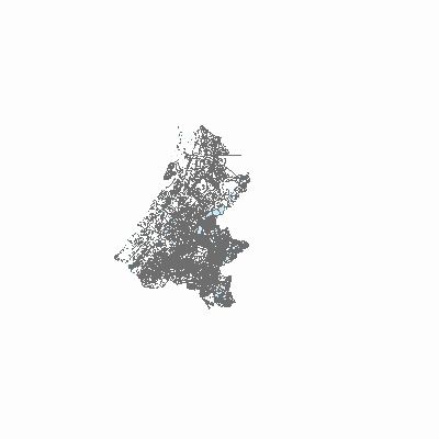 Export Image