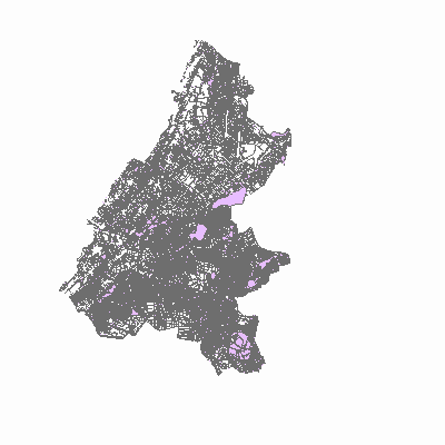 Export Image