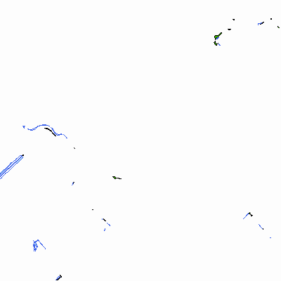 Export Image