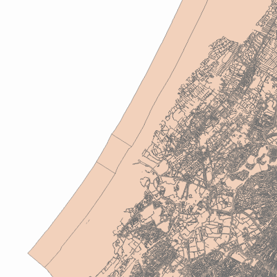 Export Image