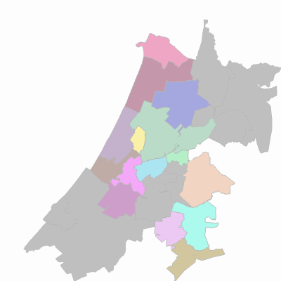 Export Image