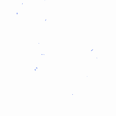 Export Image